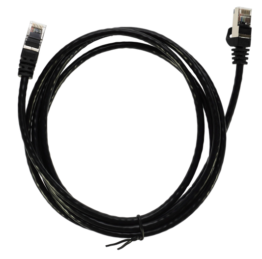 Gaming CAT6 Ethernet cable (5 m)
