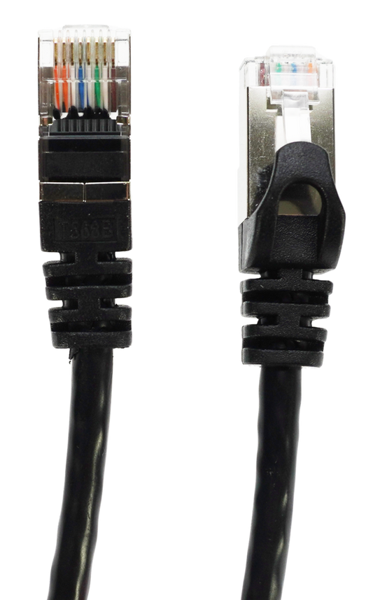 Gaming CAT6 Ethernet cable (10 m)