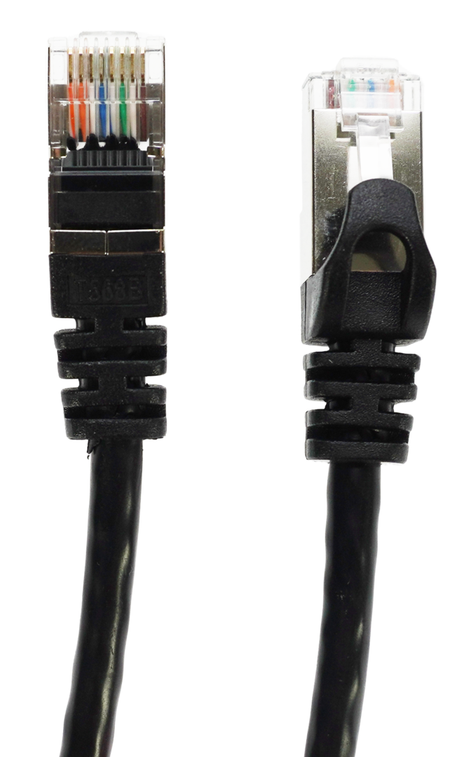 Gaming CAT6 Ethernet cable (5 m)