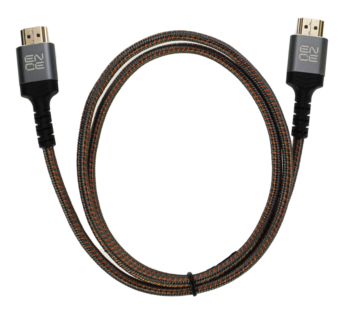 Gaming HDMI-HDMI 2.0 cable (5 m)