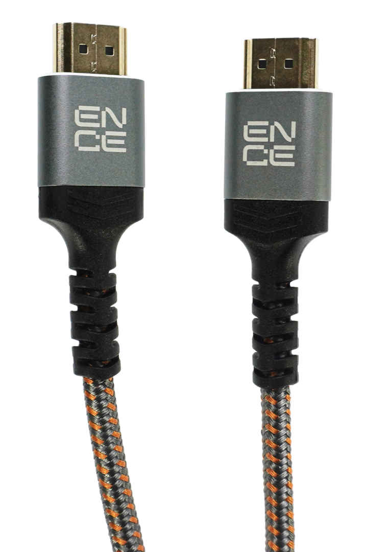 Gaming HDMI-HDMI 2.0 cable (2 m)