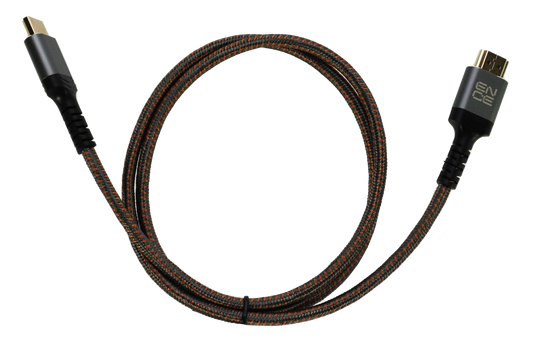 Gaming HDMI-HDMI 2.1 8K cable (1 m)