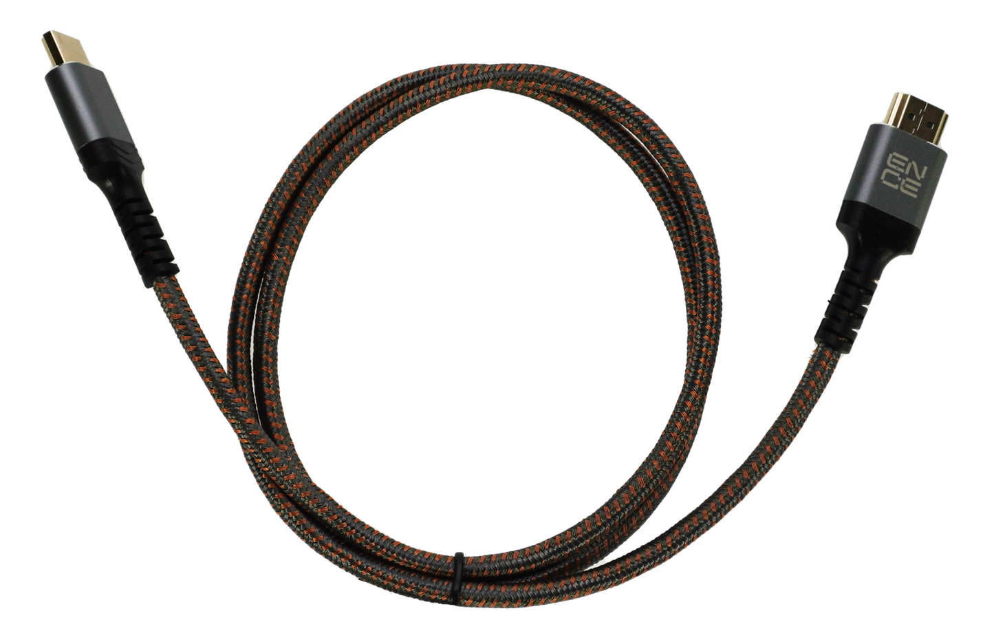 Gaming HDMI-HDMI 2.1 8K cable (3 m)