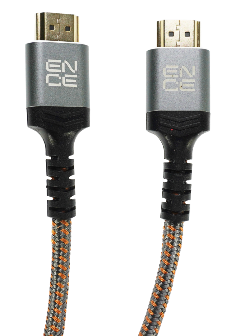 Gaming HDMI-HDMI 2.1 8K cable (2 m)