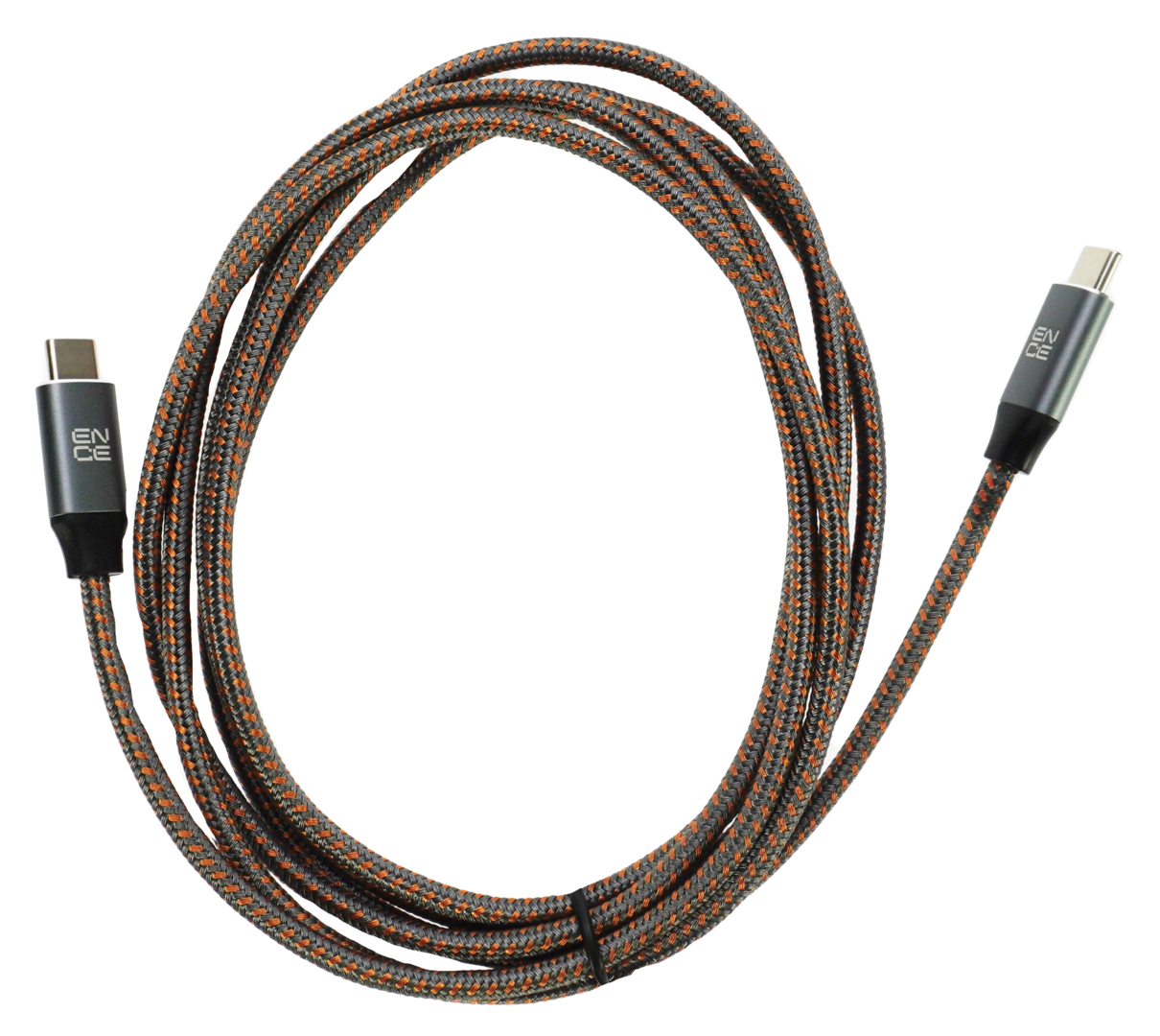 Gaming USB-C - USB-C cable (3 m)