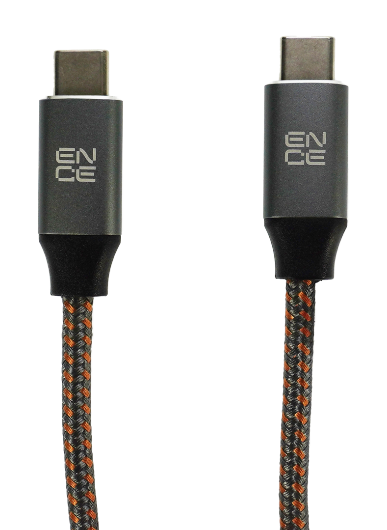Gaming USB-C - USB-C cable (3 m)