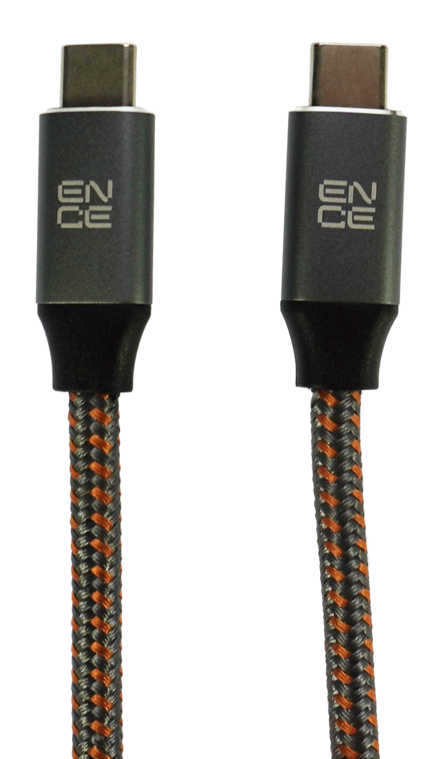 Gaming USB-C - USB-C 3.1 gen2 cable (3 m)