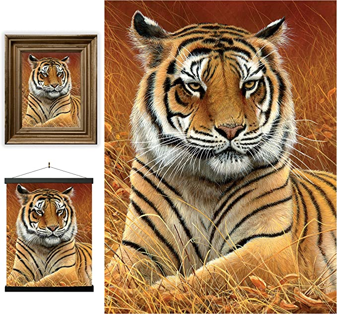 3D LiveLife Pictures - Aloof
