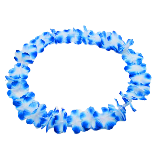 Finland Lei
