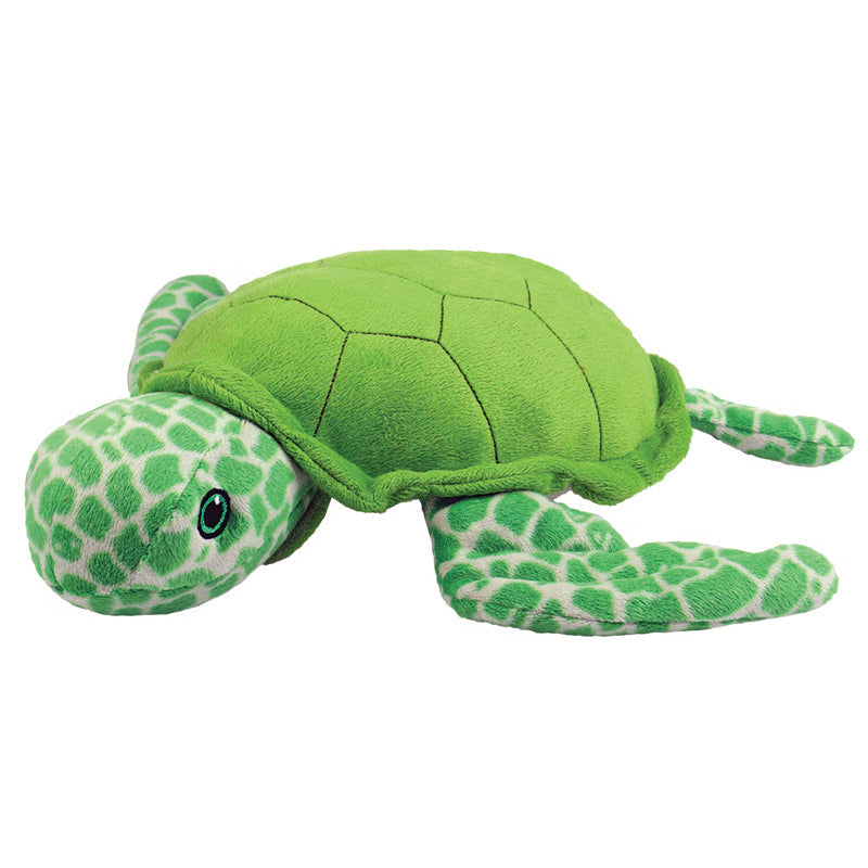 Eco Buddiez Med - Sea Turtle