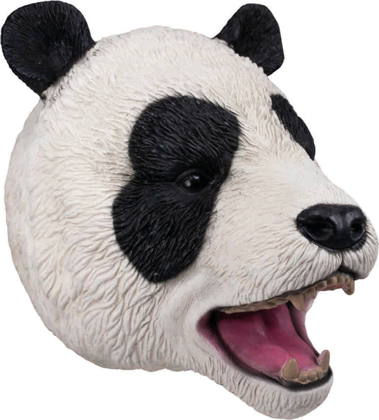 Wild Play Puppet - Panda