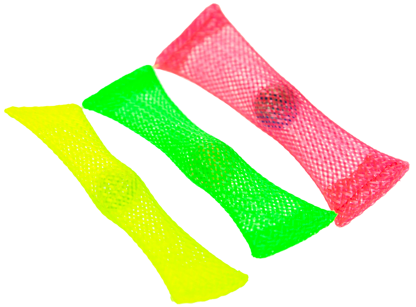 Fidget Mesh and Marble