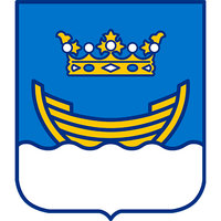 Helsinki