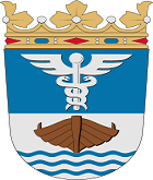 Jyväskylä