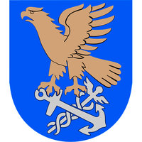 Kotka