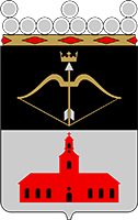 Kuopio