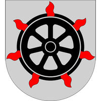 Lahti