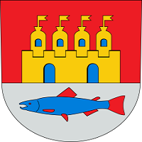 Oulu