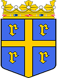 Rauma
