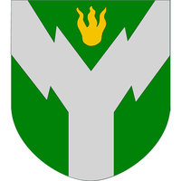 Rovaniemi