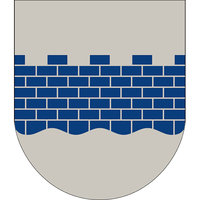 Seinäjoki