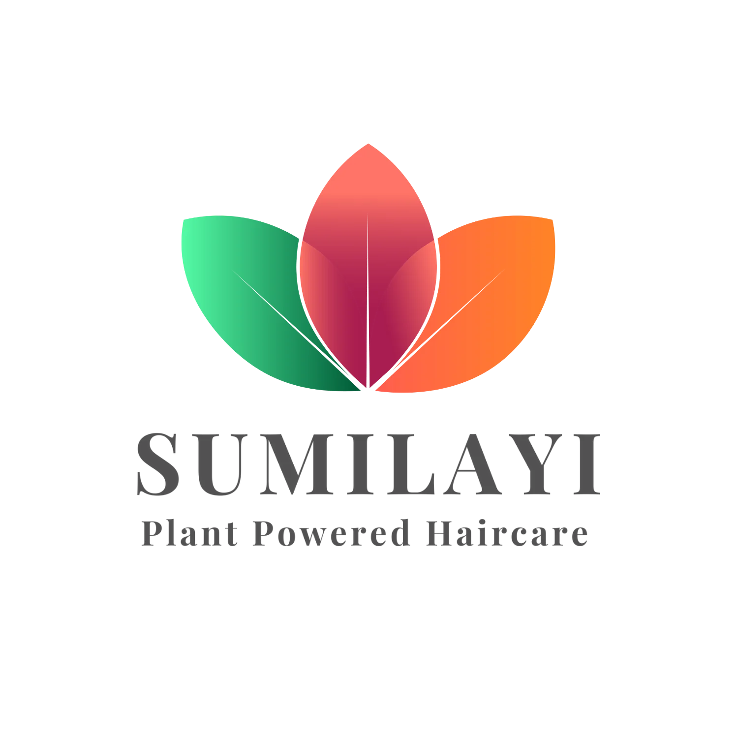 Sumilayi
