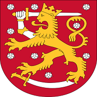Suomi
