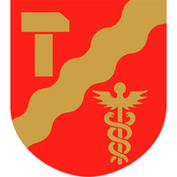 Tampere