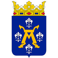 Turku