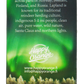 Aurora Borealis Pelikortit LAP