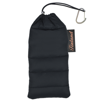 Thermo Bag for Mobile LAP FIN