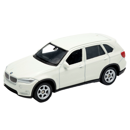 Originals Street Cars Collection 1:60-64