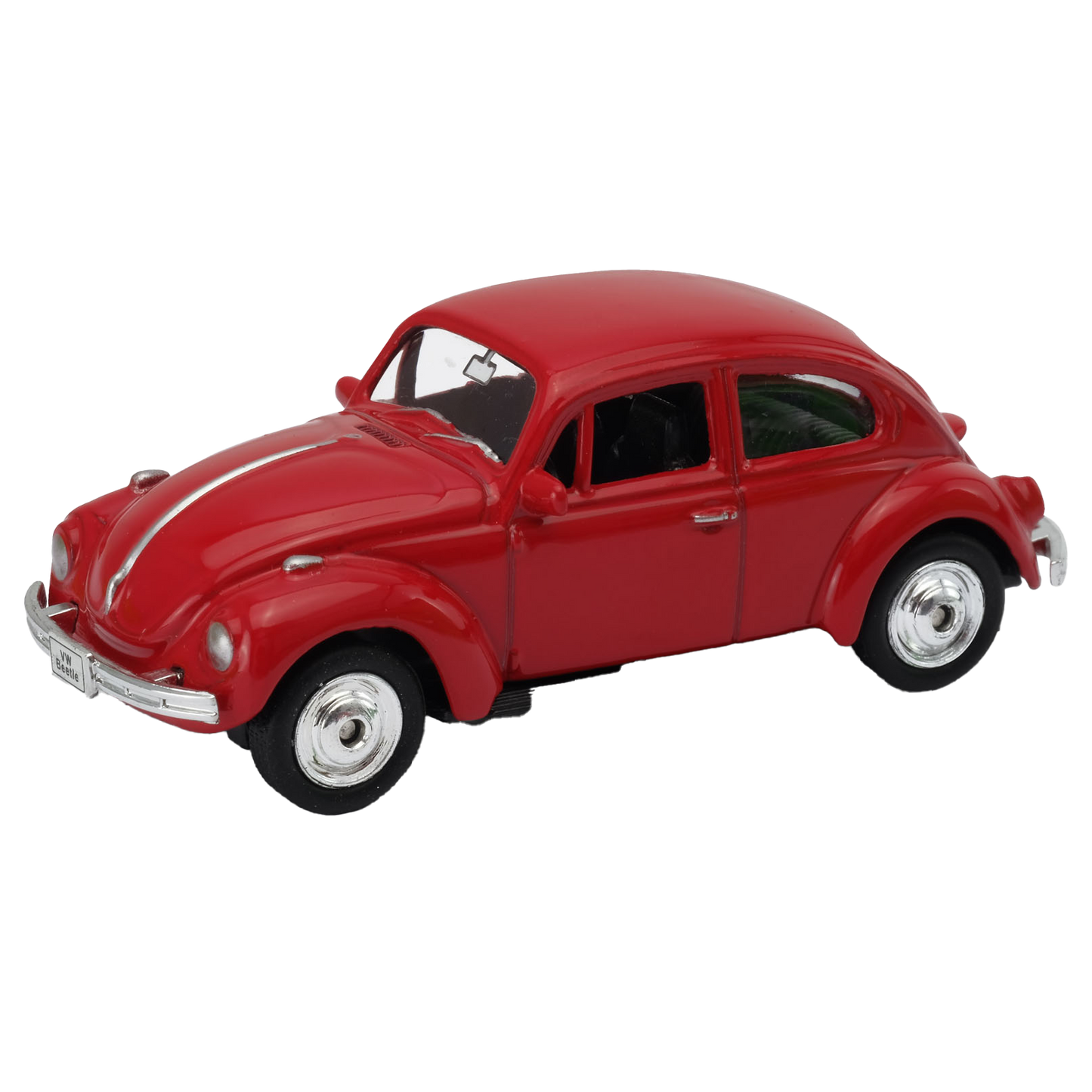 Originals Street Cars Collection 1:60-64