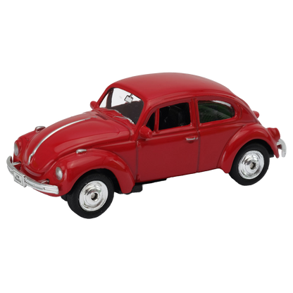 Originals Street Cars Collection 1:60-64
