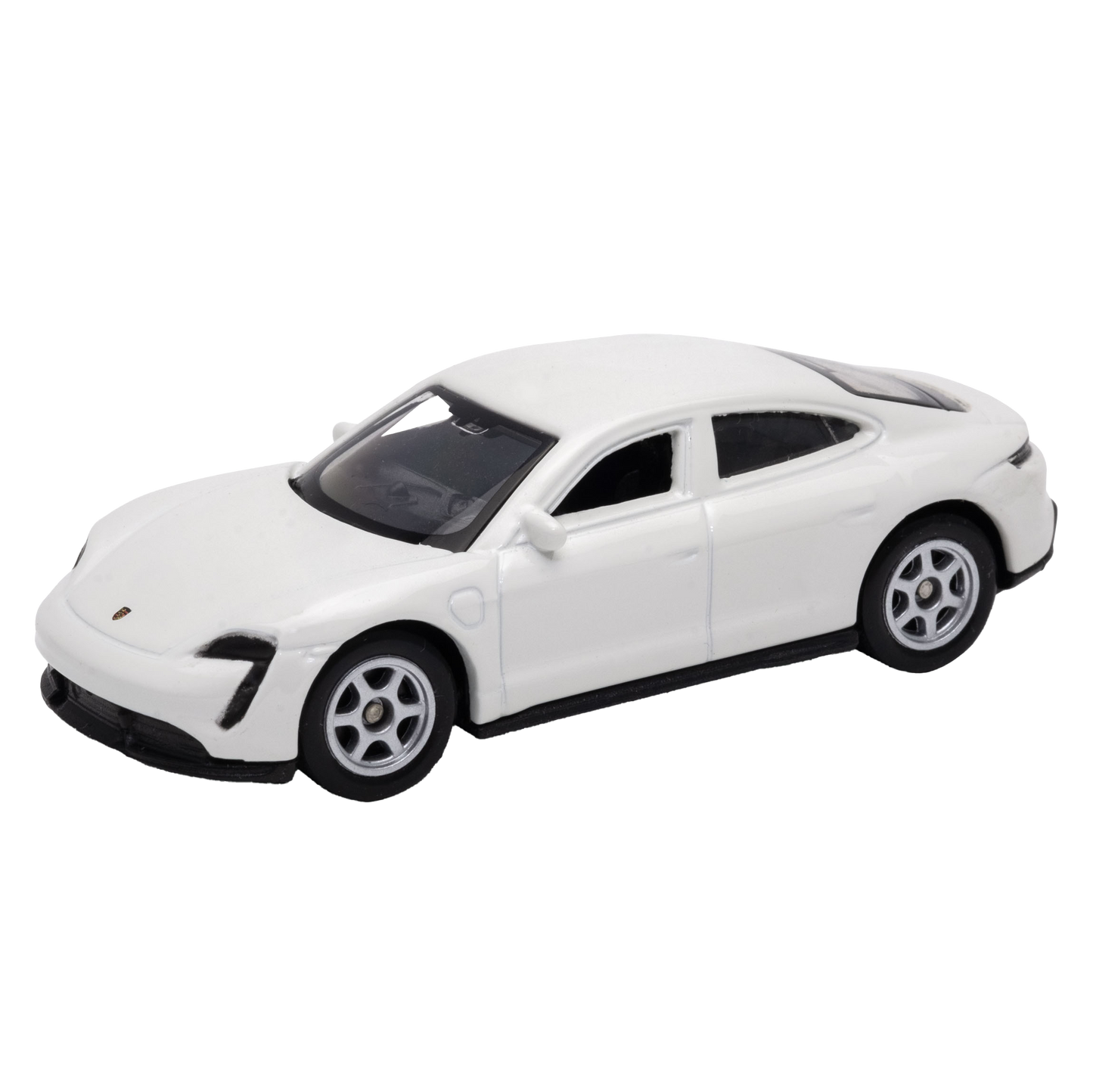 Originals Street Cars Collection 1:60-64