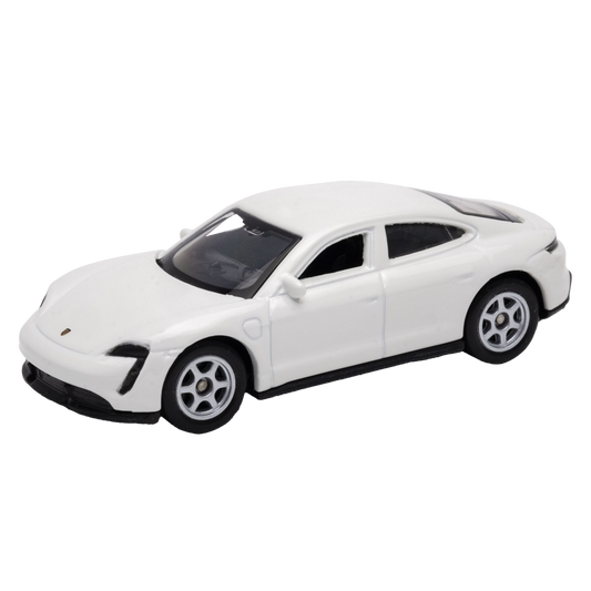 Originals Street Cars Collection 1:60-64