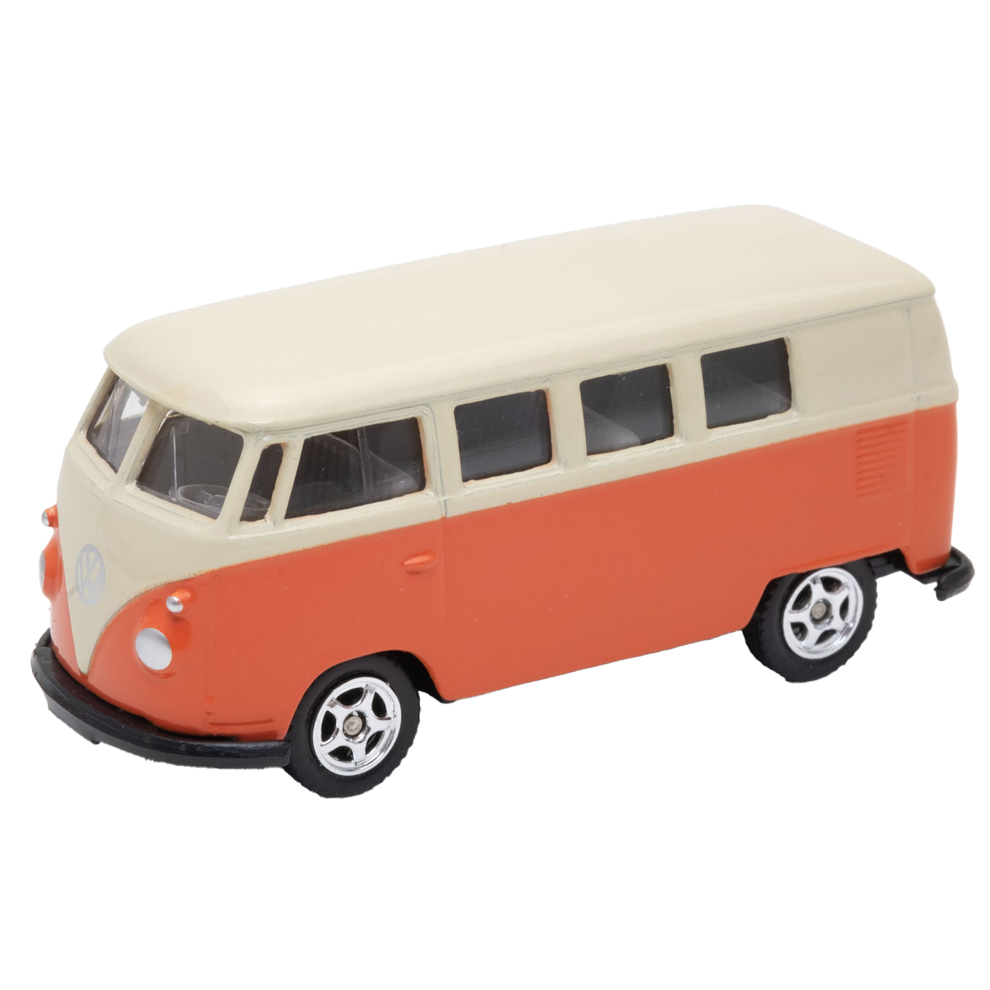 Originals Street Cars Collection 1:60-64