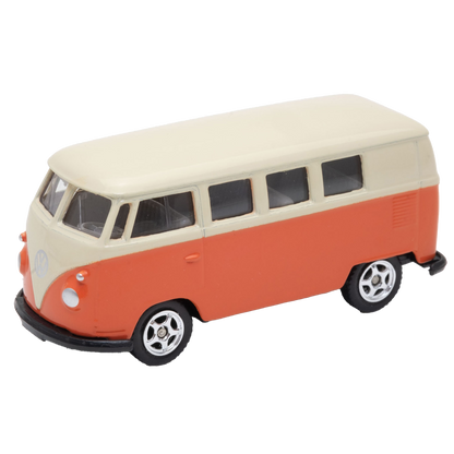 Originals Street Cars Collection 1:60-64