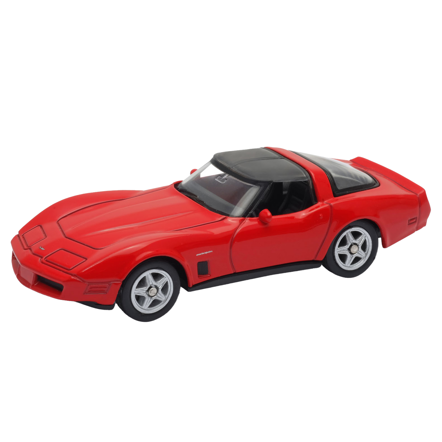 Originals Street Cars Collection 1:60-64