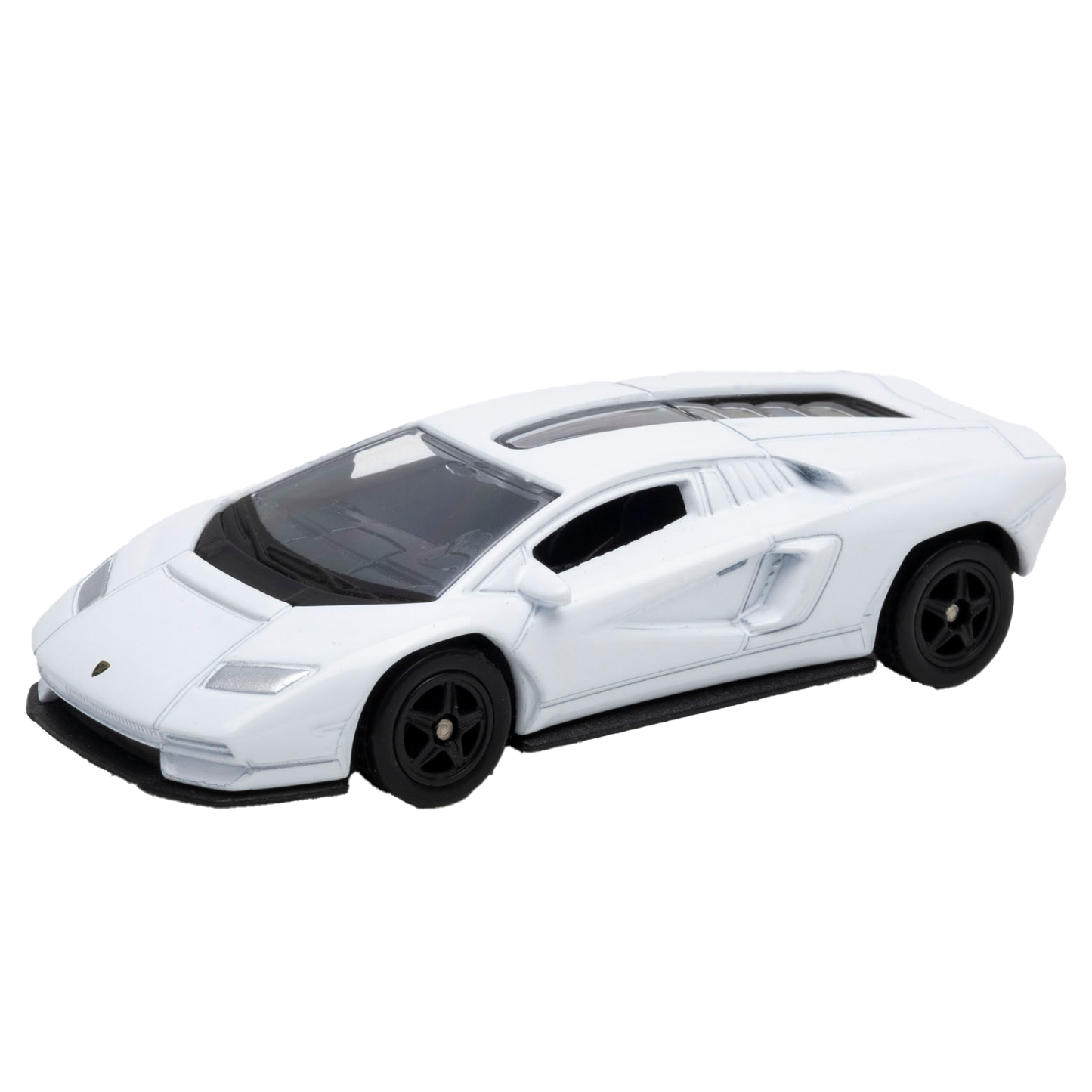 Originals Street Cars Collection 1:60-64