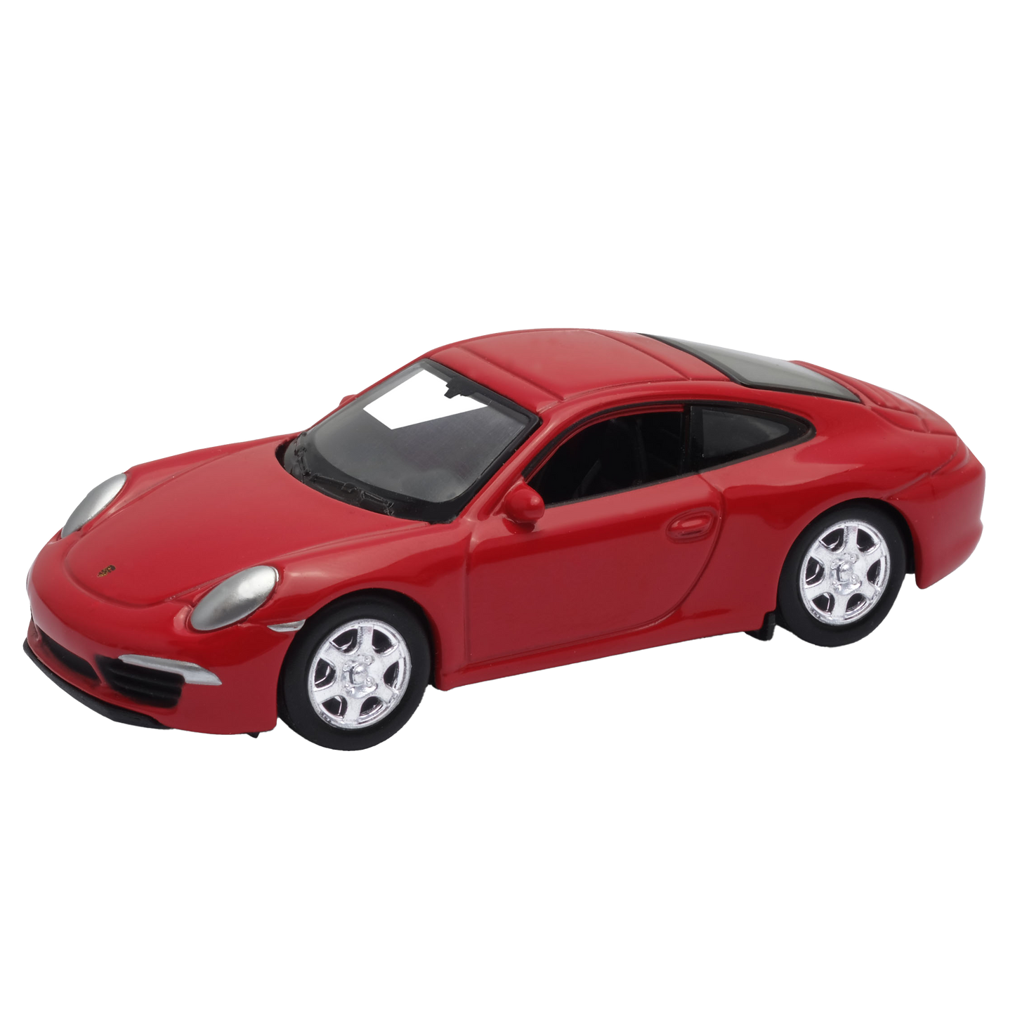 Originals Street Cars Collection 1:60-64