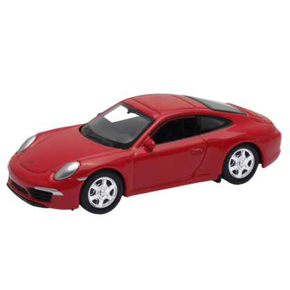 Originals Street Cars Collection 1:60-64