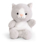AN10PT LITTLE Snugglies Pets