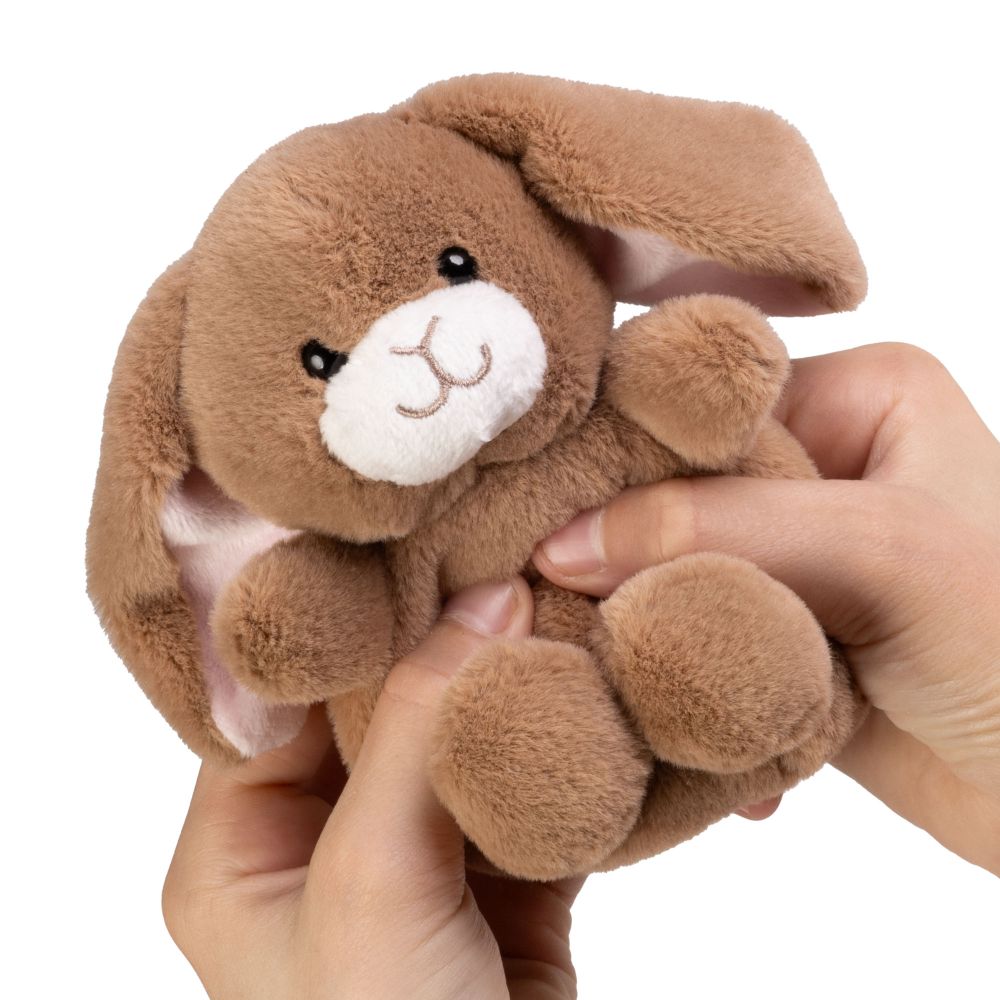 AN10PT LITTLE Snugglies Pets