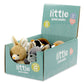 AN10PT LITTLE Snugglies Pets