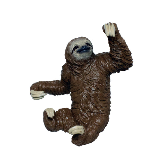 Mini Animal Adventure Replicas - Sloth
