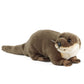 AN65 Otter Large 40cm