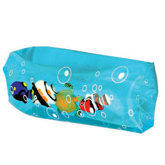 NV140 Sealife Water Snakes