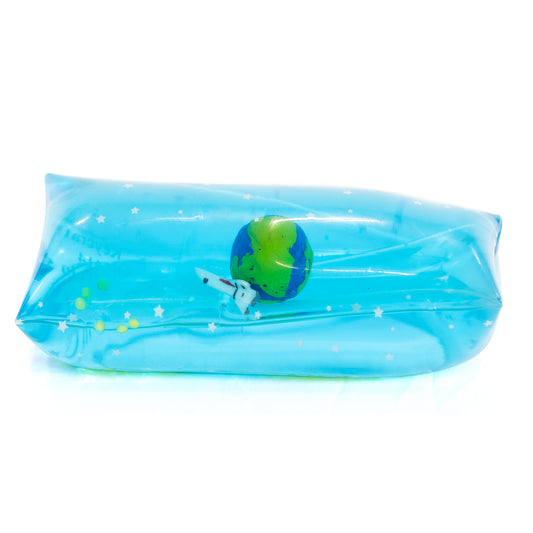 NV434 Space Water Snake