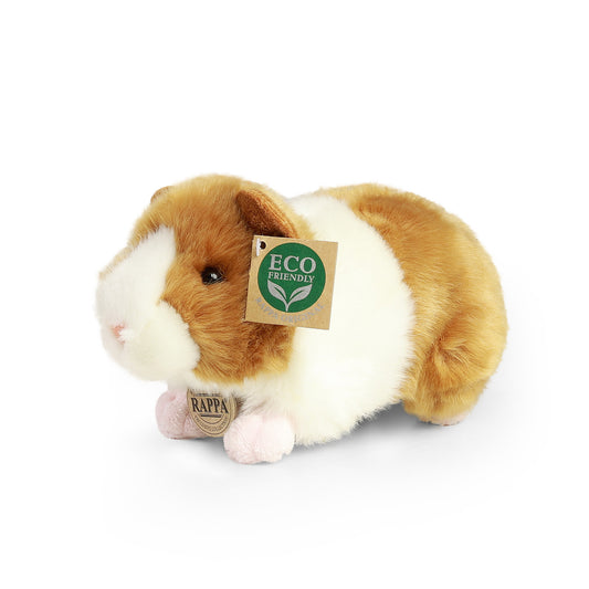 Plush guinea pig 20 cm